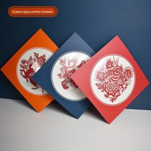 Easy-to-Use Display Picture Frame