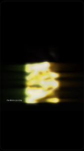 Kaos Natal dan Tahun Baru