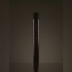 Blinkoo Judydoll Tube Brush Mascara - Waterproof Lengthening Long-Lasting Volumizing & Lash Primer