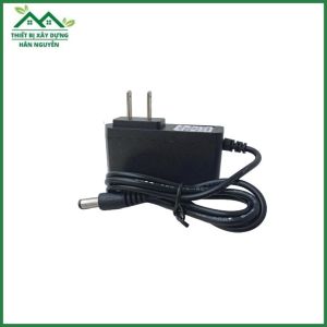 Cục sạc máy khoan pin 12Vcủ sạcsạc pin máy khoan