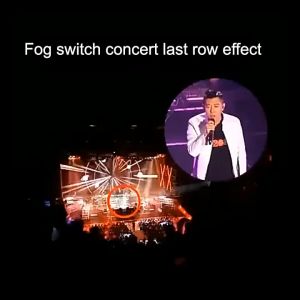 High Power Optical Devices: A Comprehensive Guide