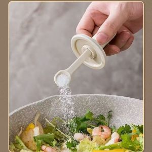 Chai Đựng Nước Mắm Dấm