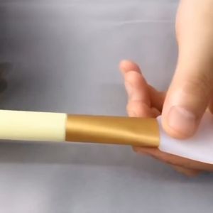 KUAS SILIKON Kuas Masker Wajah Silikon Silicone Facial Mud Mask Brush