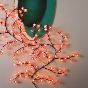 Kem Dưỡng Trắng Da Vitamin C Gosonpei 60g – Giảm Thâm Nách Làm Sáng Da Tự Nhiên Dưỡng Ẩm Mịn Màng