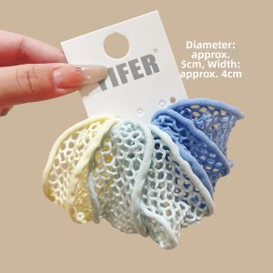 Adjustable Sleeve Garter