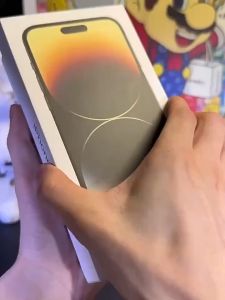 2025 News Case IMD PERAK SILVER VIVO V50 V50Lite V40 Lite V30 Pro V30e V29 V29e V27 V27e V25 v25e Pro Y100 Y03 Y36 Y27s Y27 t1 s1 Y17s Y17 LEBIH BAGUS !! SOCOOL Hologram PLATING BLACK Holo gram SO COOL Soft Side Ungu pink BLue Karet Hard Plus 4g 5g s E i