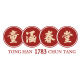 Tonghanchuntang