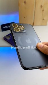 GKK Case Lens Protector iPhone 11 12 13 14 15 PRO MAX PLUS Camera Protector