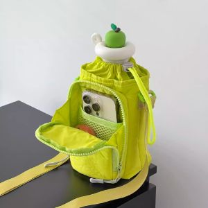 UBT | Summer Sporty Multi-functional Bag for Women