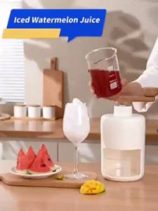 ไม้ค้ำยัน ไม้ค้ำยันรักแร้ อลูมิเนียม ไม้เท้า (คู่)ไม้ค้ำยันรักแร้ ไม้ค้ำเดินกล่องเก็บของพับได้ กล่องเก็บของพับเก็บได้