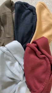 Peci Sholat Peci Pakol Taliban / Peci Pakol Taliban / Peci Kekinian Ukuran Dewasa