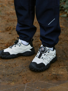 Northland | Outdoor Running Slip-resistant Childrens Sports Shoes