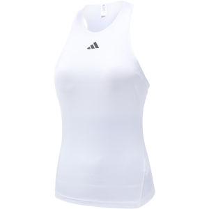 adidas | Moisture-wicking Quick-drying Breathable Womens Tennis Vest
