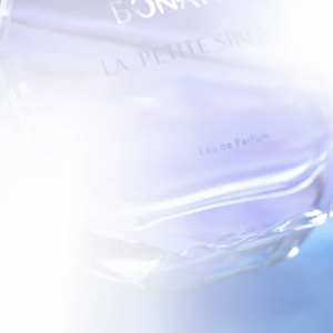 Glamoire - Bonavie Eau de Parfum - La Petite Sirene 30ml Parfum Wangi Tahan Lama dan Wangi EDP