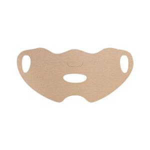 PGM GOLF | UV Protection Face Mask