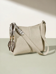 Josiny | Stylish Tote Bucket Bag Women 2026 New Simple Commute
