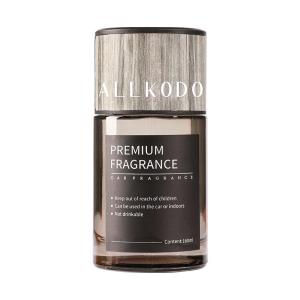 ALLKODO | Long-lasting Gentle Fragrance Car Perfume
