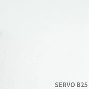 SERVO | SERVO B25 Button Mini Mobile Phone 2 SIM Standby Bluetooth Dialing Surround Wear Blacklist Smallest Backup Cellphones for Sports
