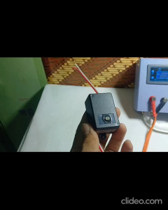 modul Sensor Cahaya 12v modul otomatis on off 12v 10a