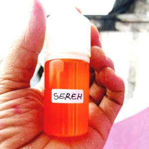 ESSEN SEREH UMPAN OPLOSAN MANCING GALATAMA GALAPUNG IKAN MAS SEGALA CUACA