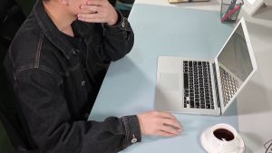 Leather Keyboard Mouse Pad Waterproof Desktop Mat Large Desk Pad Personalised Gaming Mousepads Desk Mat Table Mat Laptop Computer Accessories PU Gift