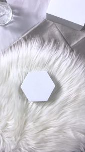 ชุดหูฟังบลูทูธไร้สาย OWS Bluetooth 5.4 หูฟัง หูฟังบลูทูธ หูฟังสปอร์ต คุณภาพเสียงไฮไฟ การโทรแบบ HD เหมาะสำหรับ Android/iPhone/Xiaomi/Huawei