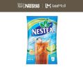 Trà vị chanh Nestea (gói 800g). 