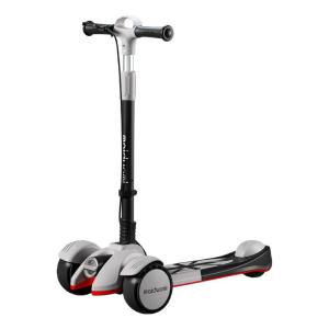 maiduomi | Childs Scooter 6-12 Years Old