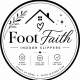FootFaith.ph