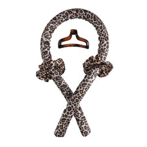 เครื่องทำผมล็อคไม่ร้อน ไม่ทำลายเส้นผม ทรงคล้ายกับการนอน ทรงคล้ายกับลมพัดใหญ่ ไม่ต้องรีด เครื่องทำผมแบบยืดหยุ่น