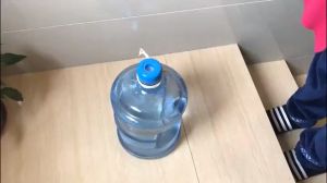 6pcs/set Home Living Room Waterproof Photo Frame Bedroom Office Door Back Hanging Punch Free Self Adhesive Multifunction Wall Hooks