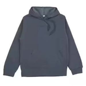 Mens and Womens Casual Fashion Trendy Hoodie Spring and Autumn Outdoor Sweatshirt Popular Font Print Pullover Jacket