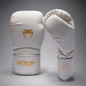 Venum | Adult and Kid Boxing Gloves Training