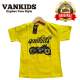 Vankids olshop