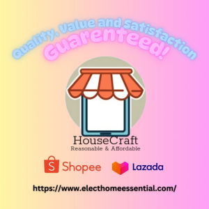 NetCare Ant Repeller Concentrate Spray 500ml | 1 PC 3 PCS 6 PCS