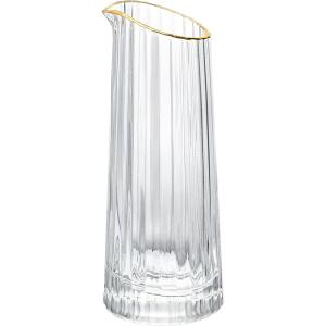 MODERN SWEETHOME | Luxury Home Gift Baijiu Liquor Cup Set