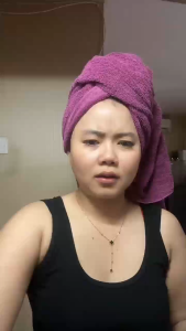 [BPOM] LAFASO Waxing Hair Removal Cream 110g - Krim Perontok Bulu Ketiak Penghilang Bulu Pencabut Bulu Pencukur Bulu Miss V Tidak Tumbuh Lagi-Cream Perontok Bulu Anti Iritasi-Perontok Bulu Permanen-Krim Waxing Perontok Bulu Ketiak-Penghilang Bulu Ketiak