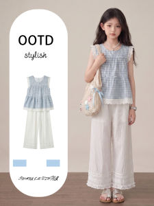 SHANGLEXIONG | Unique Fashionable Summer Childrens Clothing