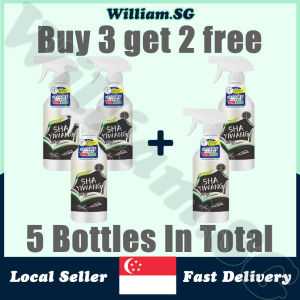 🌵SG stock🌵 Ants repellent / Ant killer spray / Ant spray / Termite killer / Ant repellant / Anti ants spray / Anti termite spray / Ants killer / Ant repellent spray 蚂蚁喷雾