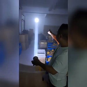 Super Bright Headlamps Waterproof Led Headlight High Power White Light Camping Light Fishing Flashlight Searchlight Rechargeable