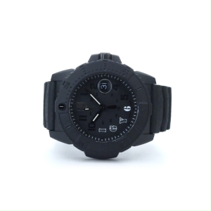 Luminox Foundation Mens Watch - 3611.IGY6.NSF Limited Edition