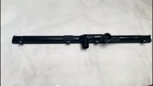 Upper Tank Radiator Honda Accord 1994 - 1997 - 2110