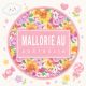 MALLORIE AU