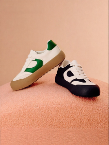 Toomanyshoes | Outdoor Durable Platform Shoes for Women