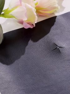 50*137cm Leather Patch Self Adhesive Repair Tape Sticker DIY Sofa Repair Leather PU Fabric Stickers
