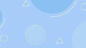 1 Pcs Alcohol Stove Portable Mini Aluminum Alloy Alcohol Stove With Lid Outdoor Camping Hiking Cooki