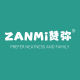 Zanmi Global