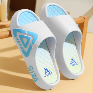 HARSIDE | Anti-slip Outdoor Slipper for Men