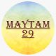 maytam29
