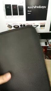 ย้ำสร้างรายละเอียดของกระเป๋าเก็บอุปกรณ์สำหรับสั้นทุกรุ่น พกพาจำหน่าย 3 สี เขียวลายพรางขาวชมพู ที่เหมาะสมสำหรับการเก็บอุปกรณ์ต่างๆ ในตัวเอง